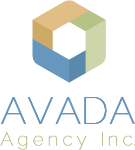 Avada Agency