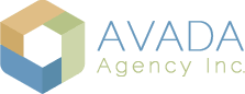 Avada Agency
